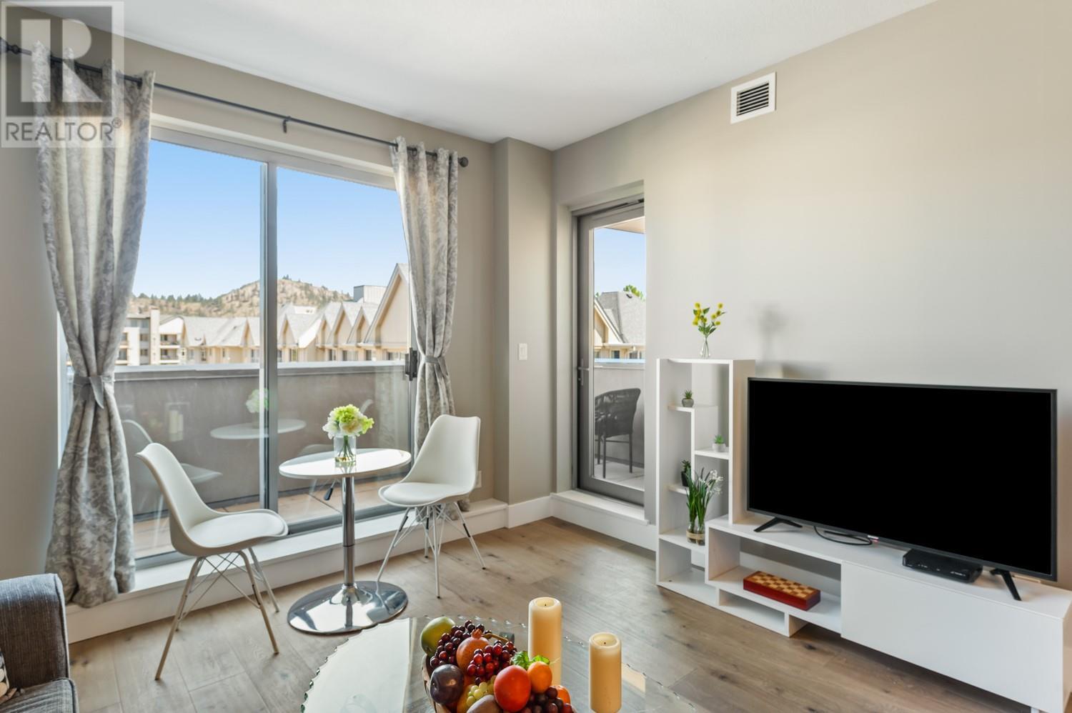 2040 Springfield Road Unit# 307, Kelowna, British Columbia  V1Y 9N7 - Photo 14 - 10355932