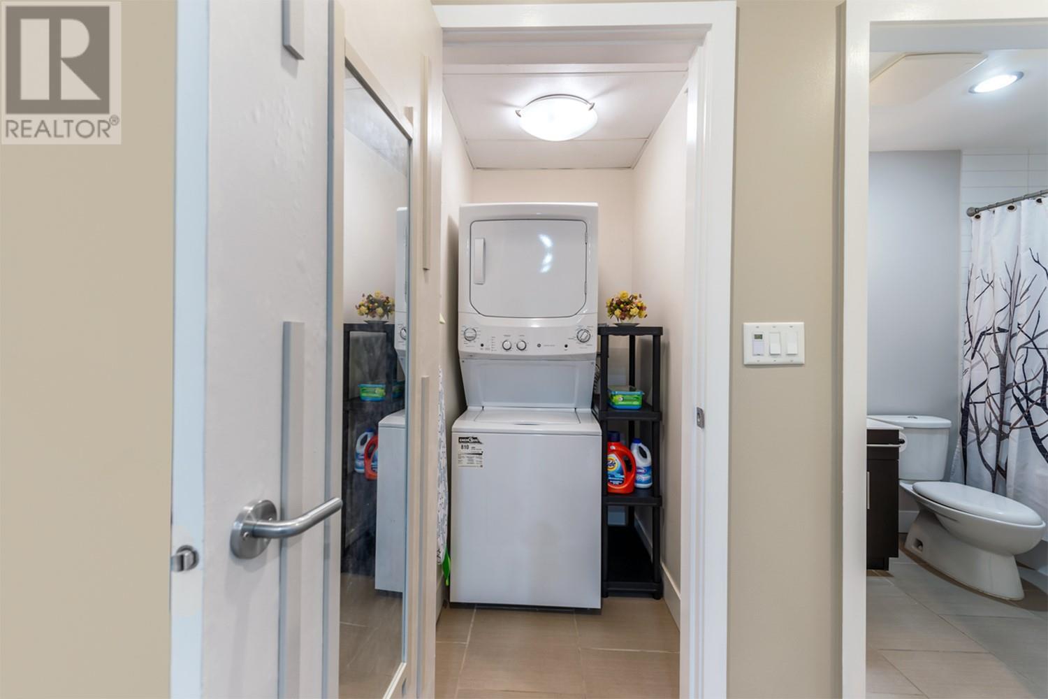 2040 Springfield Road Unit# 307, Kelowna, British Columbia  V1Y 9N7 - Photo 21 - 10355932