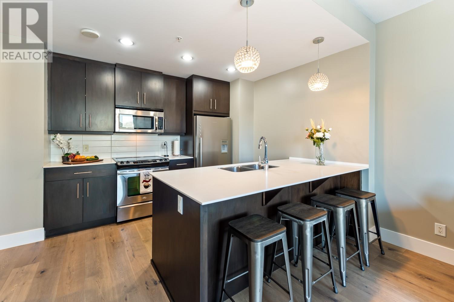 2040 Springfield Road Unit# 307, Kelowna, British Columbia  V1Y 9N7 - Photo 8 - 10355932