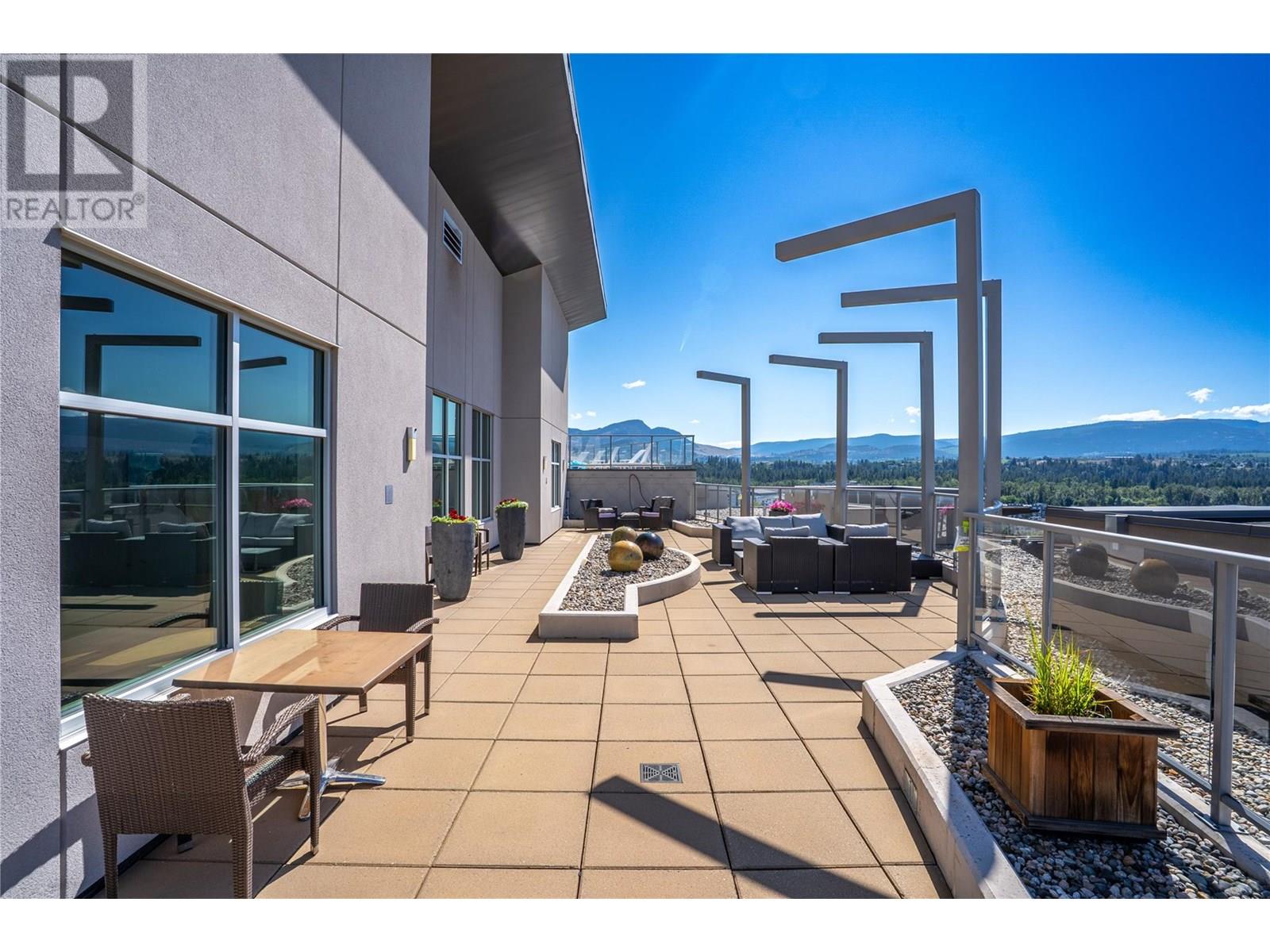 2040 Springfield Road Unit# 307, Kelowna, British Columbia  V1Y 9N7 - Photo 33 - 10355932