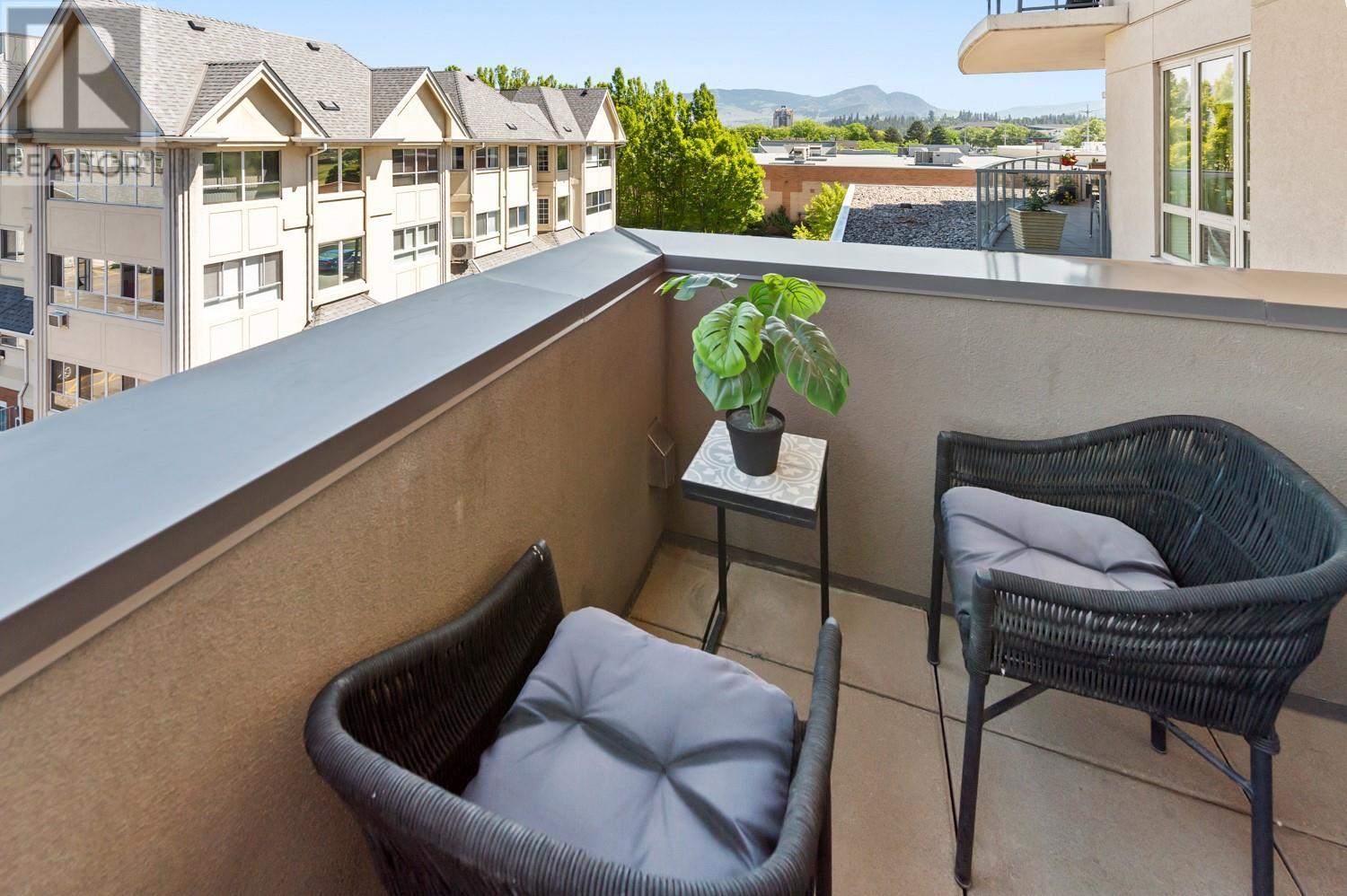 2040 Springfield Road Unit# 307, Kelowna, British Columbia  V1Y 9N7 - Photo 26 - 10355932