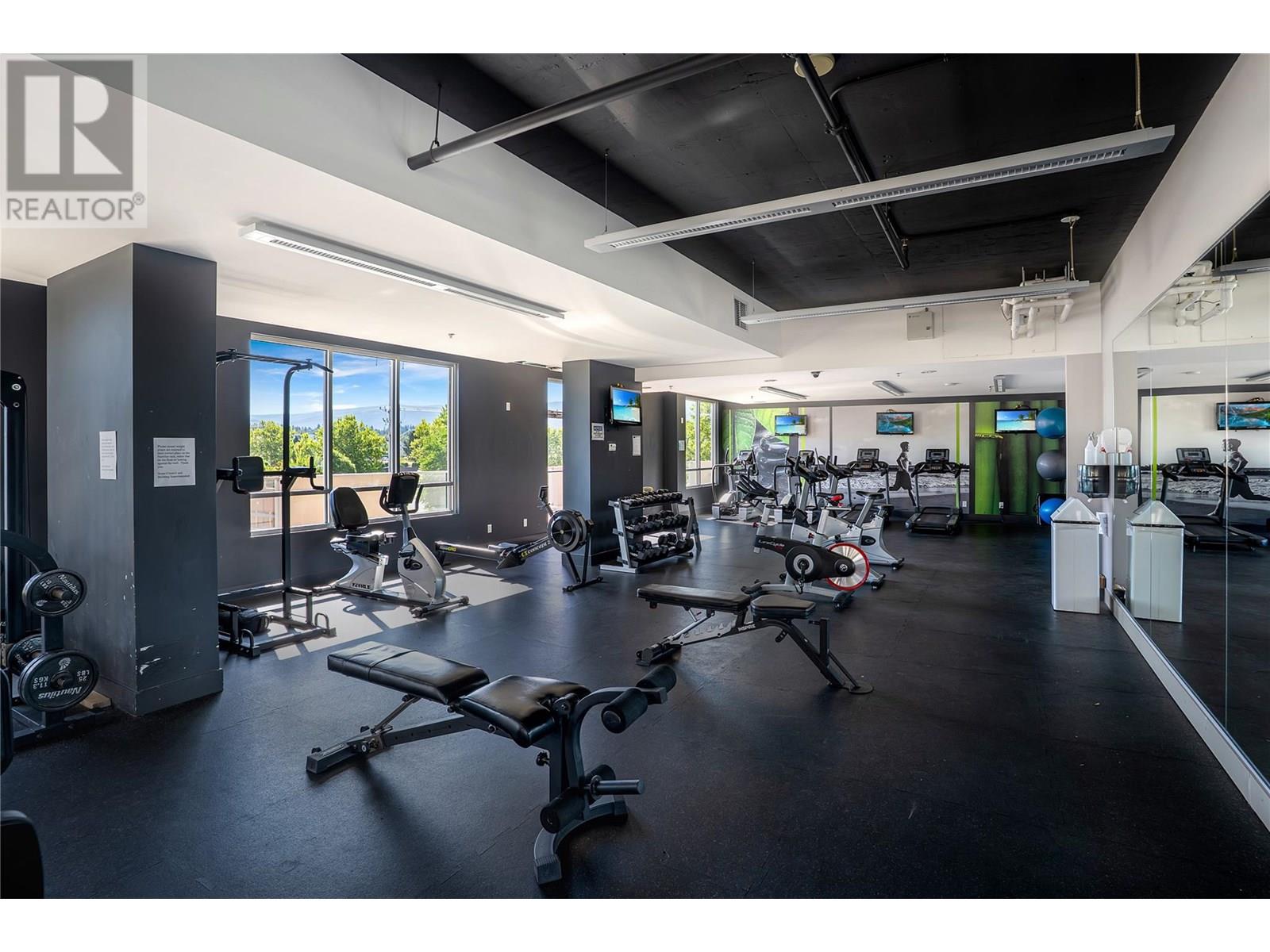 2040 Springfield Road Unit# 307, Kelowna, British Columbia  V1Y 9N7 - Photo 37 - 10355932