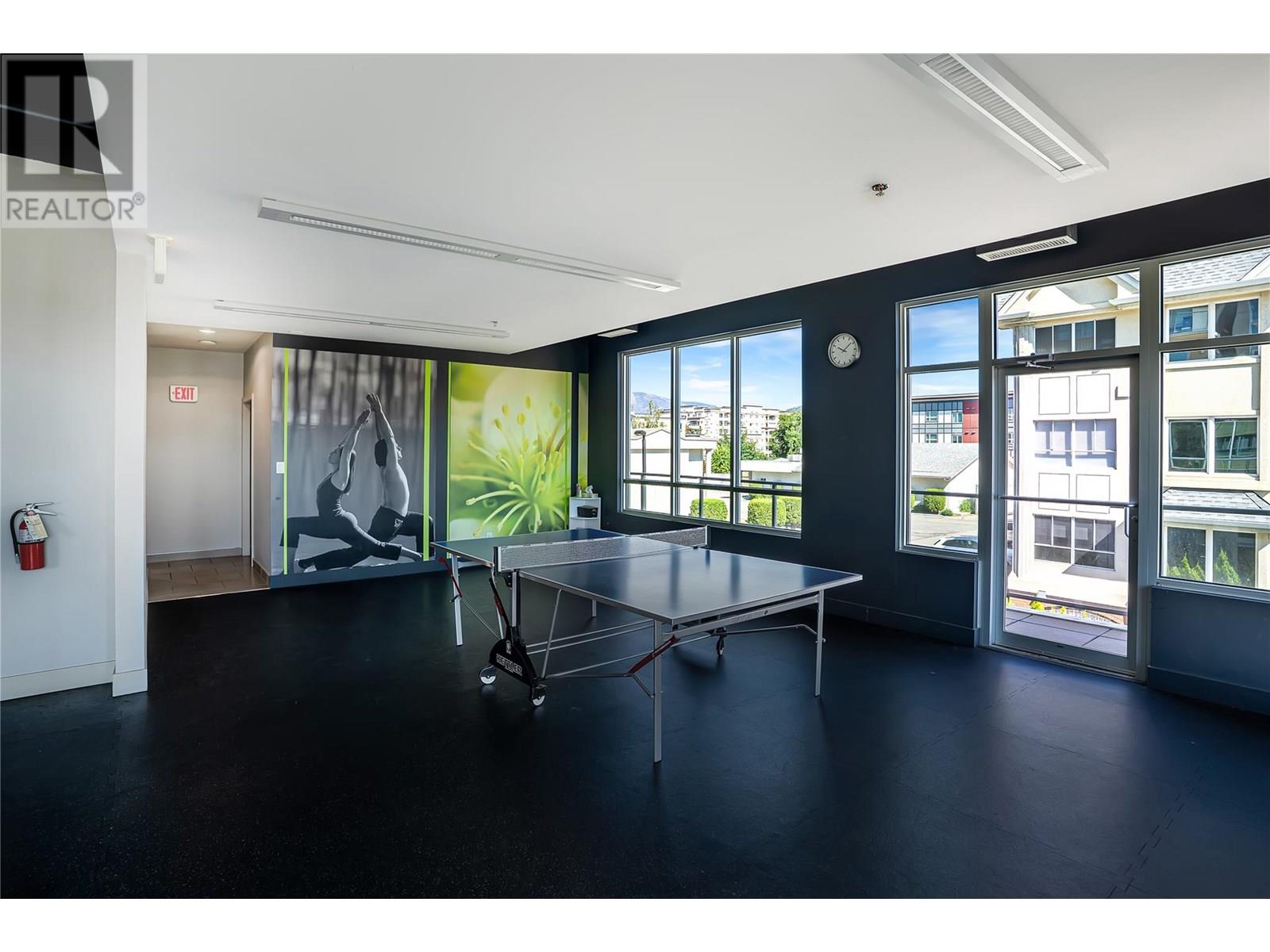 2040 Springfield Road Unit# 307, Kelowna, British Columbia  V1Y 9N7 - Photo 36 - 10355932