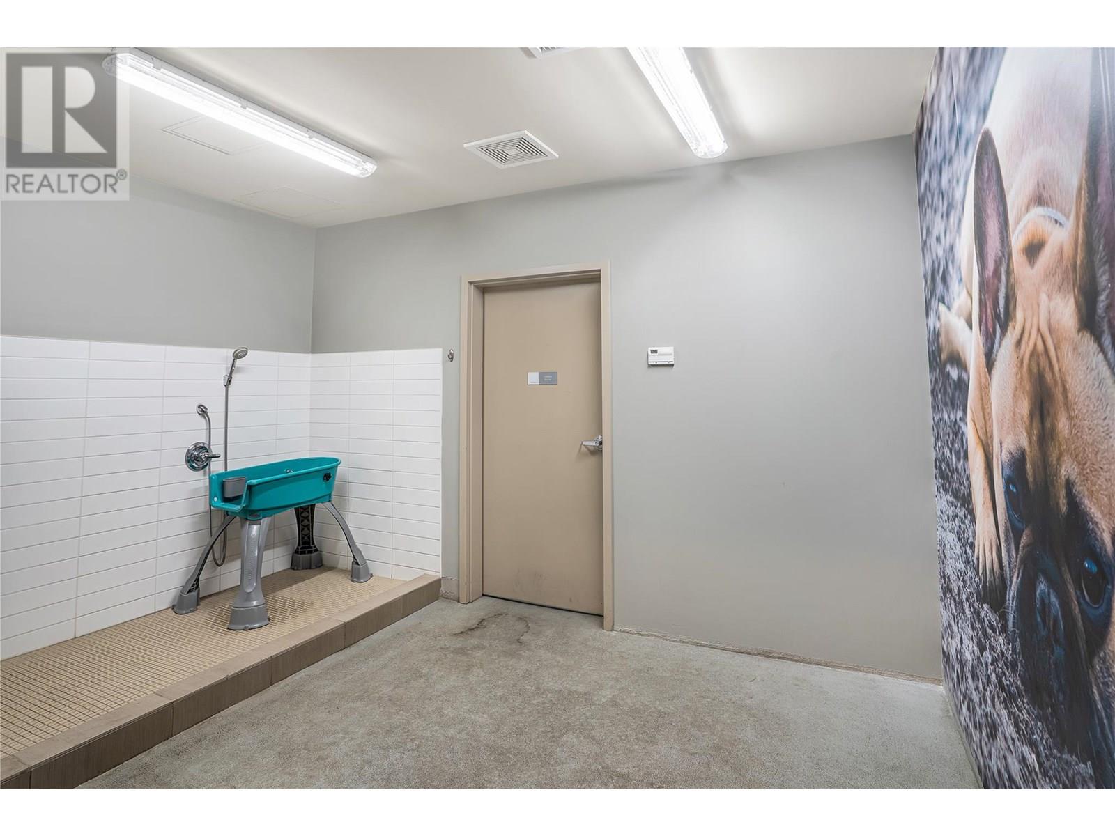 2040 Springfield Road Unit# 307, Kelowna, British Columbia  V1Y 9N7 - Photo 42 - 10355932