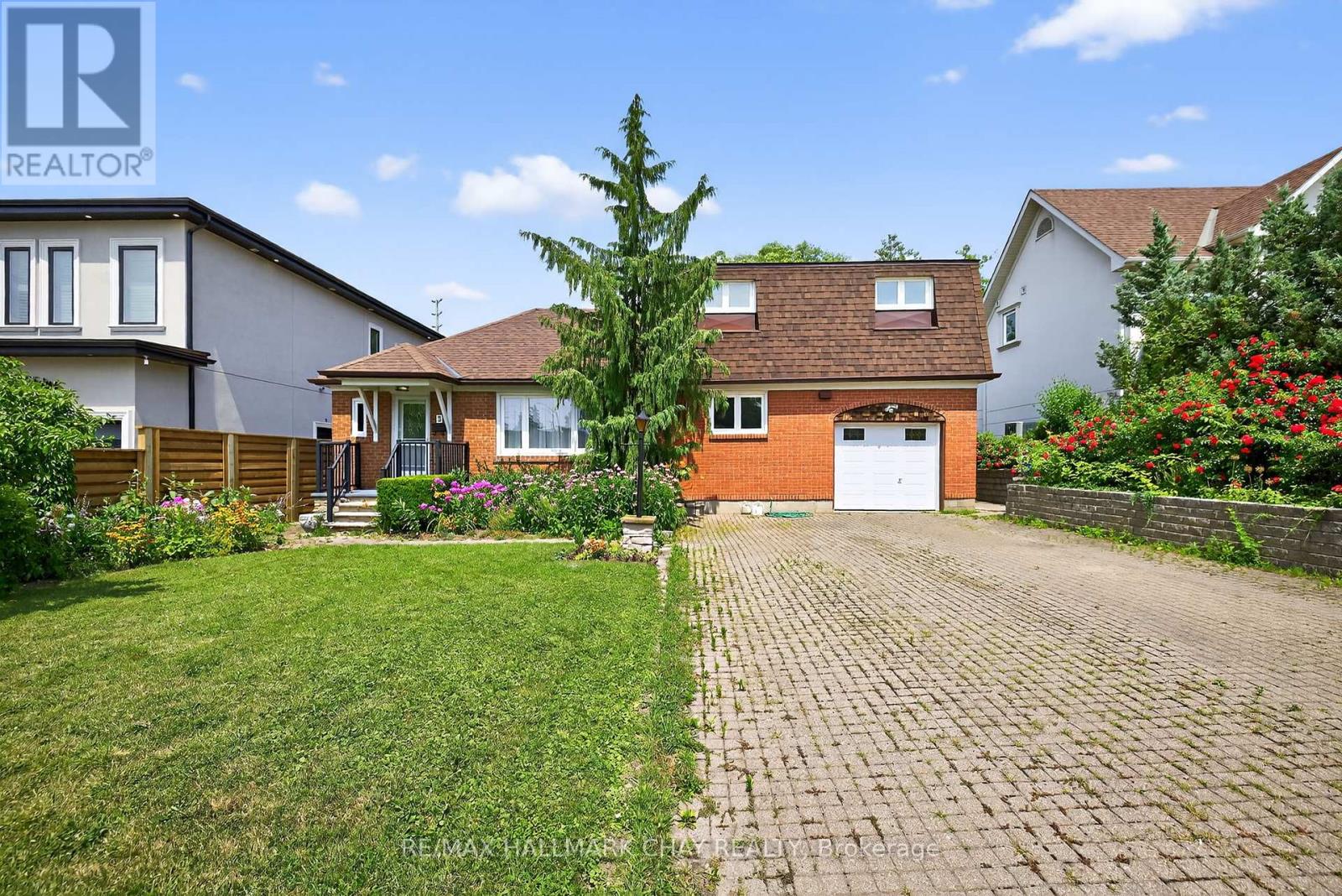 Property at 3 BROOKSIDE DRIVE image 1