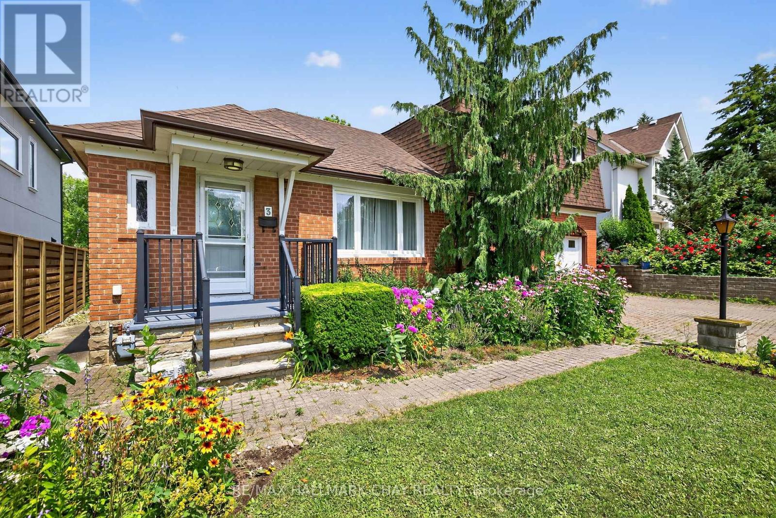 Property at 3 BROOKSIDE DRIVE image 2