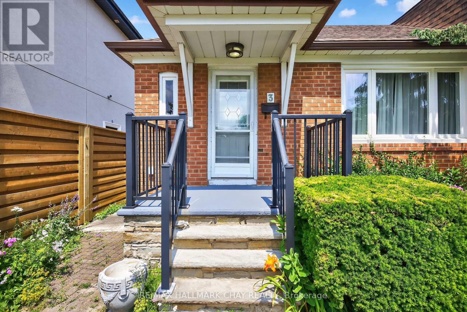Property at 3 BROOKSIDE DRIVE image 3