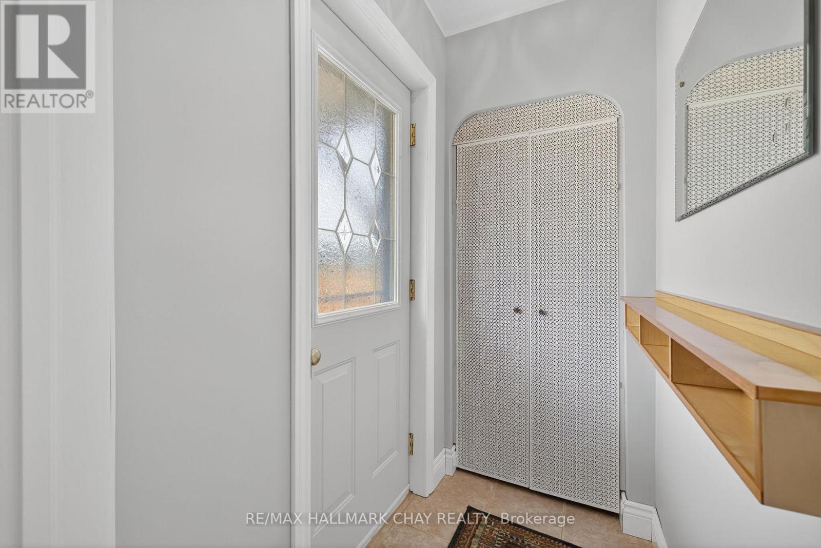 Property at 3 BROOKSIDE DRIVE image 4