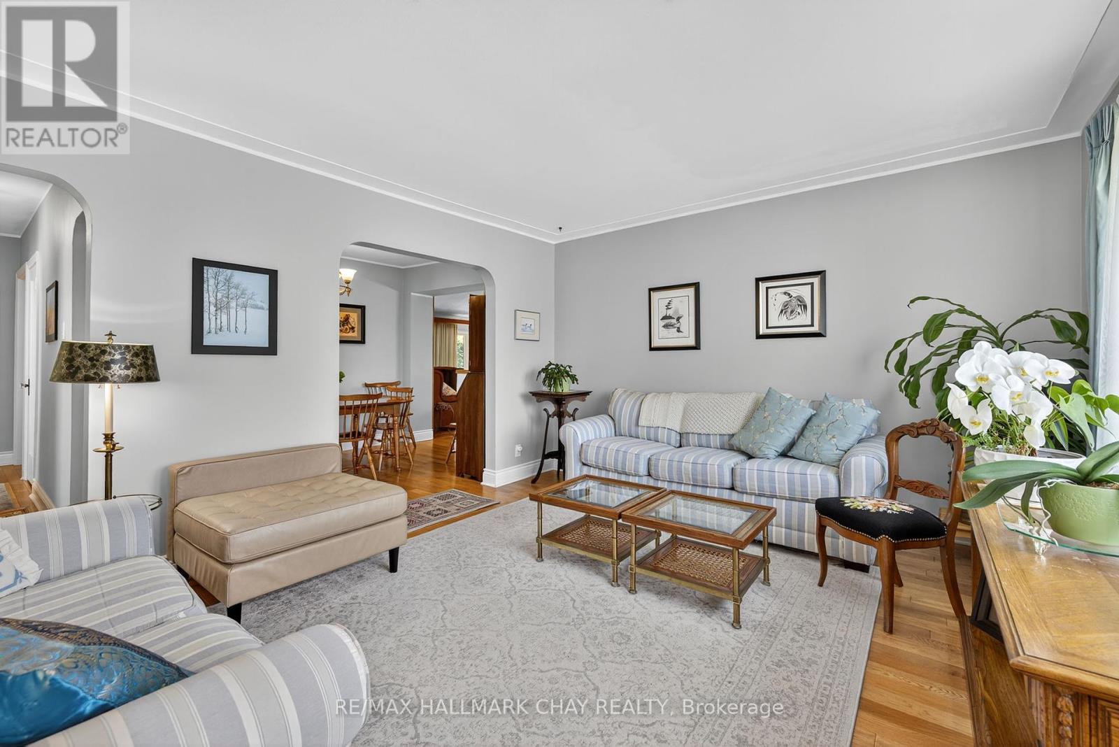 Property at 3 BROOKSIDE DRIVE image 5