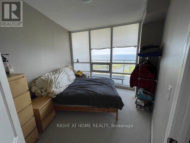 2707 - 2240 Lakeshore Boulevard W, Toronto, Ontario  M8V 0B1 - Photo 19 - W12291791