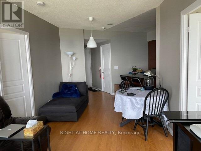 2707 - 2240 Lakeshore Boulevard W, Toronto, Ontario  M8V 0B1 - Photo 23 - W12291791