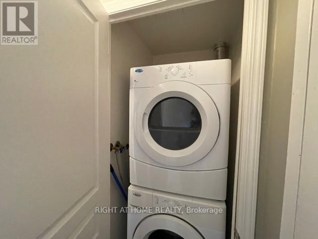 2707 - 2240 Lakeshore Boulevard W, Toronto, Ontario  M8V 0B1 - Photo 25 - W12291791