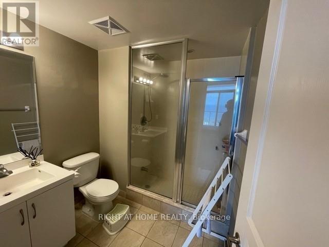2707 - 2240 Lakeshore Boulevard W, Toronto, Ontario  M8V 0B1 - Photo 27 - W12291791