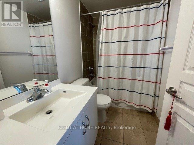 2707 - 2240 Lakeshore Boulevard W, Toronto, Ontario  M8V 0B1 - Photo 28 - W12291791