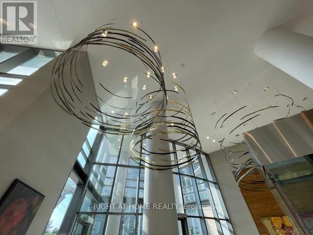2707 - 2240 Lakeshore Boulevard W, Toronto, Ontario  M8V 0B1 - Photo 7 - W12291791