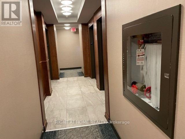 2707 - 2240 Lakeshore Boulevard W, Toronto, Ontario  M8V 0B1 - Photo 8 - W12291791