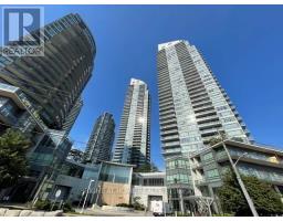 2707 - 2240 LAKESHORE BOULEVARD W, Toronto, Ontario