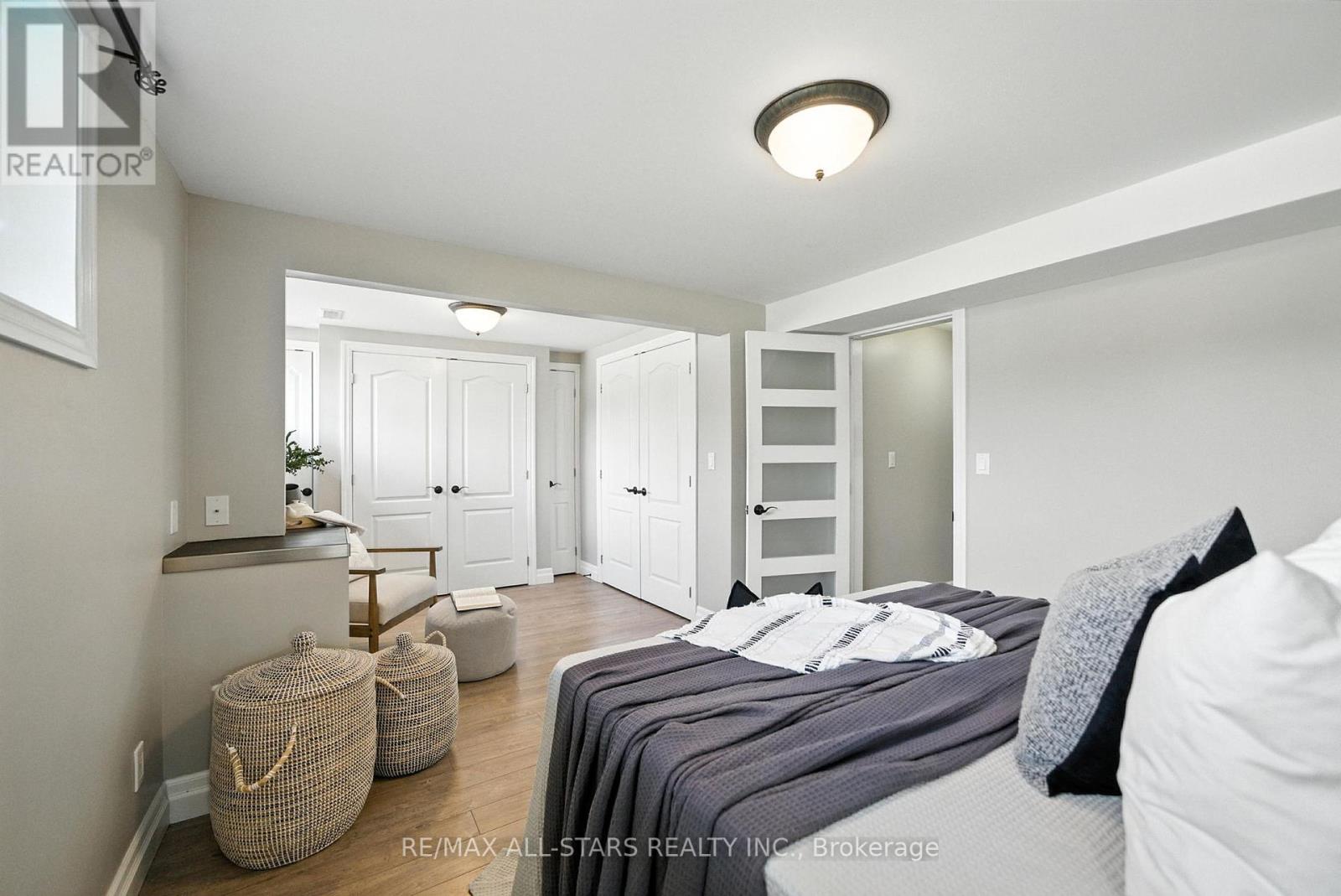 3 Lakeview Drive, Scugog, Ontario  L9L 1G4 - Photo 21 - E12291784
