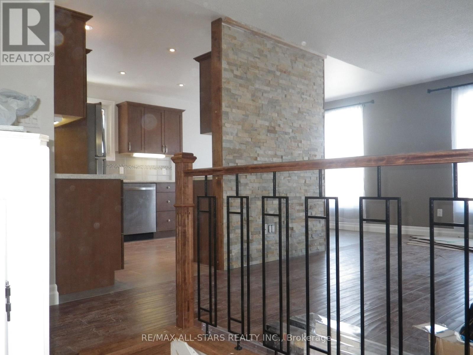 3 Lakeview Drive, Scugog, Ontario  L9L 1G4 - Photo 27 - E12291784