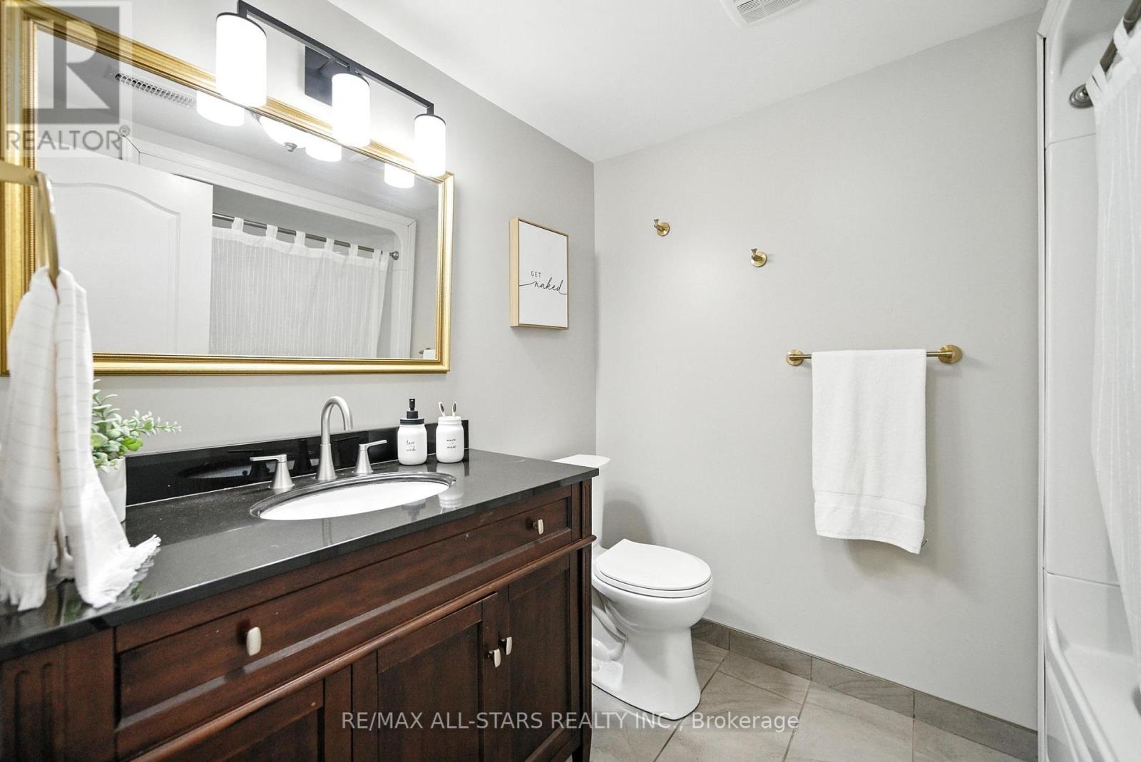 3 Lakeview Drive, Scugog, Ontario  L9L 1G4 - Photo 23 - E12291784
