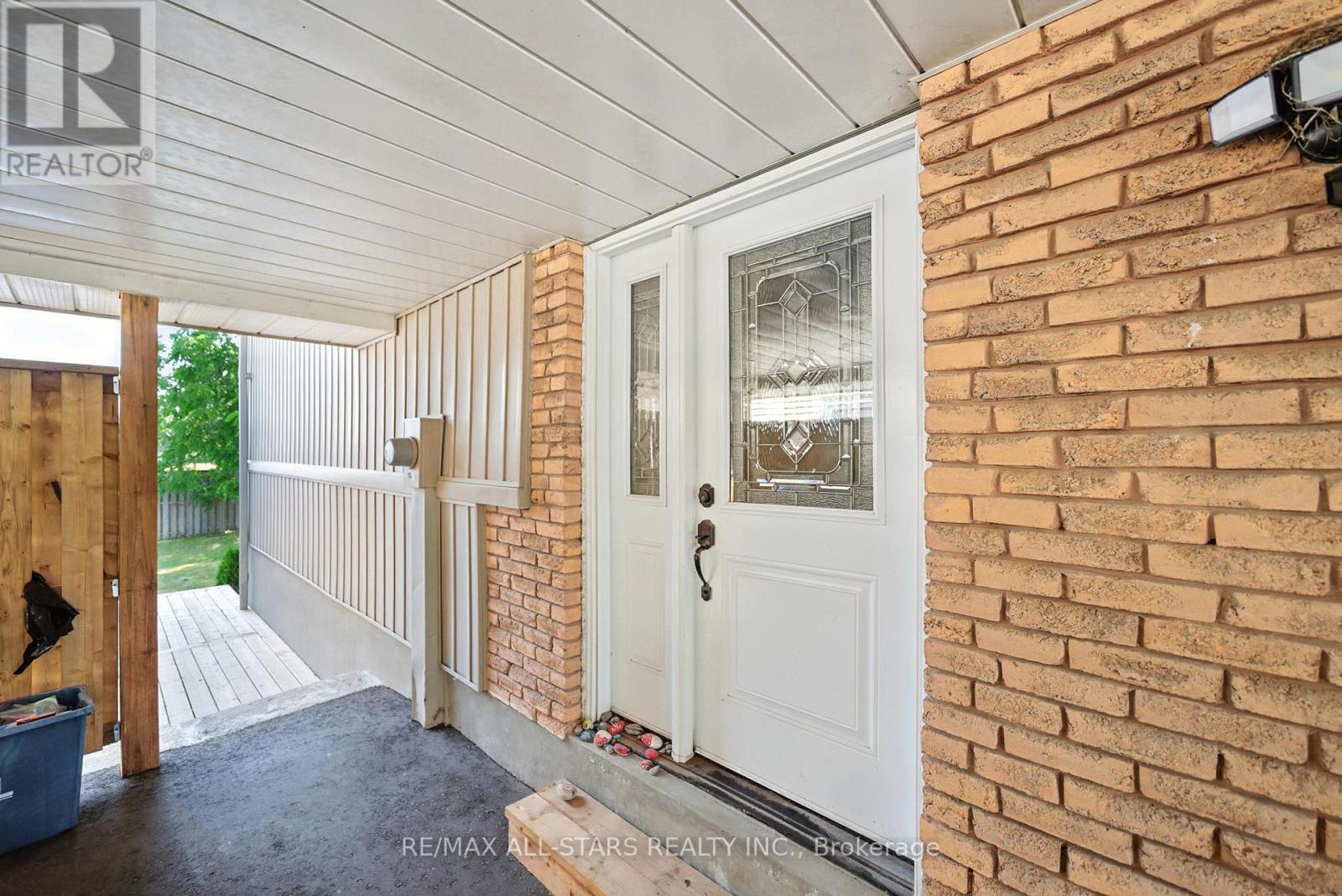 3 Lakeview Drive, Scugog, Ontario  L9L 1G4 - Photo 25 - E12291784