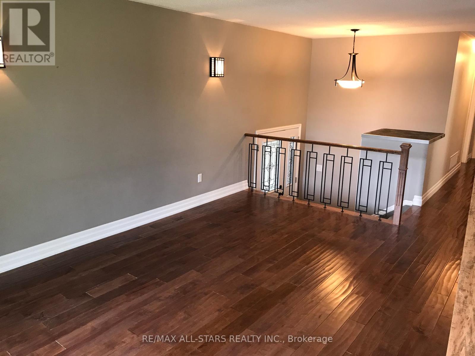 3 Lakeview Drive, Scugog, Ontario  L9L 1G4 - Photo 29 - E12291784