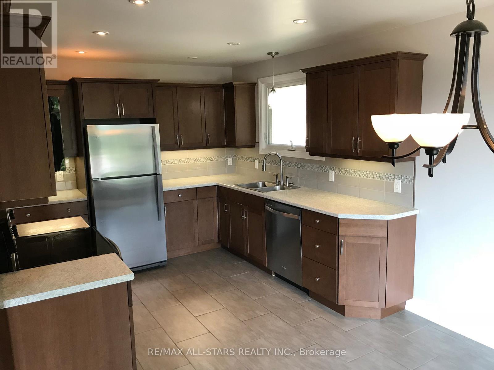 3 Lakeview Drive, Scugog, Ontario  L9L 1G4 - Photo 32 - E12291784