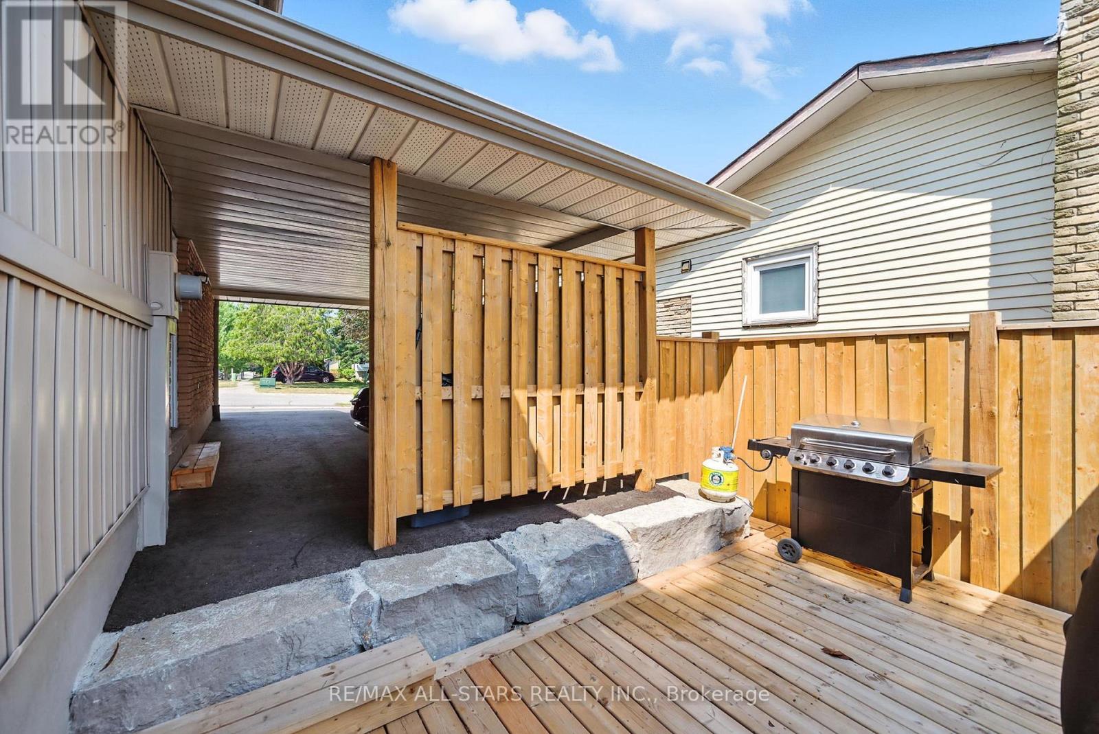 3 Lakeview Drive, Scugog, Ontario  L9L 1G4 - Photo 36 - E12291784