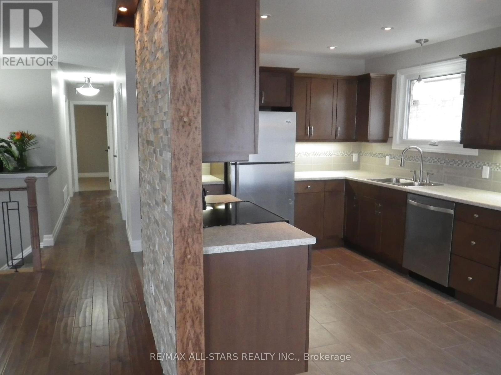 3 Lakeview Drive, Scugog, Ontario  L9L 1G4 - Photo 34 - E12291784