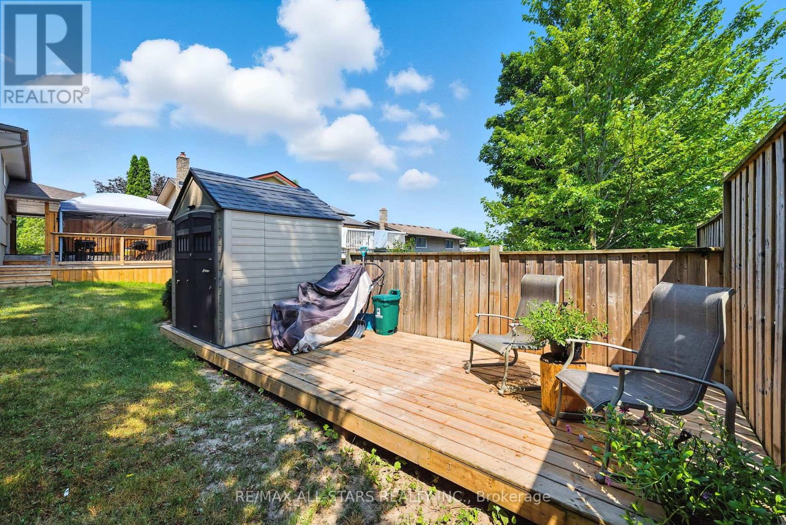 3 Lakeview Drive, Scugog, Ontario  L9L 1G4 - Photo 45 - E12291784