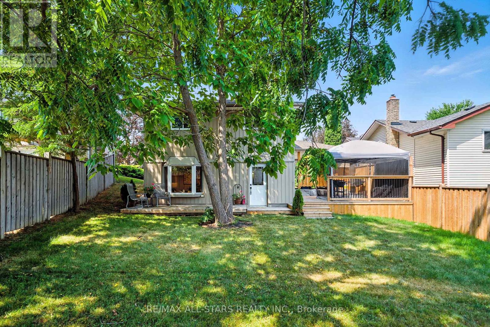 3 Lakeview Drive, Scugog, Ontario  L9L 1G4 - Photo 47 - E12291784