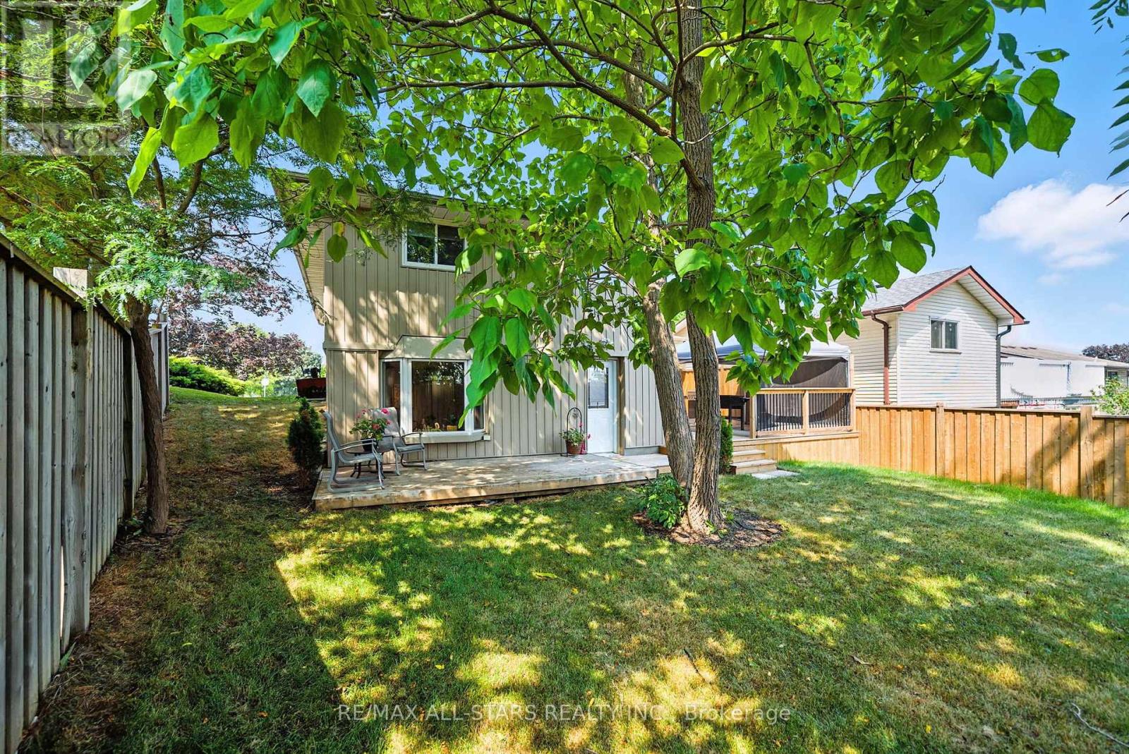 3 Lakeview Drive, Scugog, Ontario  L9L 1G4 - Photo 48 - E12291784