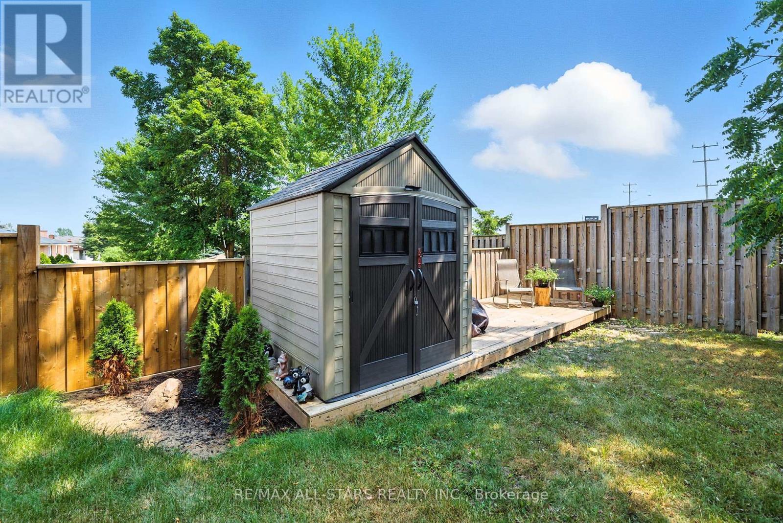 3 Lakeview Drive, Scugog, Ontario  L9L 1G4 - Photo 49 - E12291784