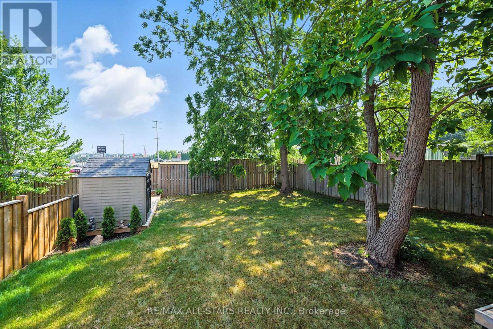 3 Lakeview Drive, Scugog, Ontario  L9L 1G4 - Photo 50 - E12291784
