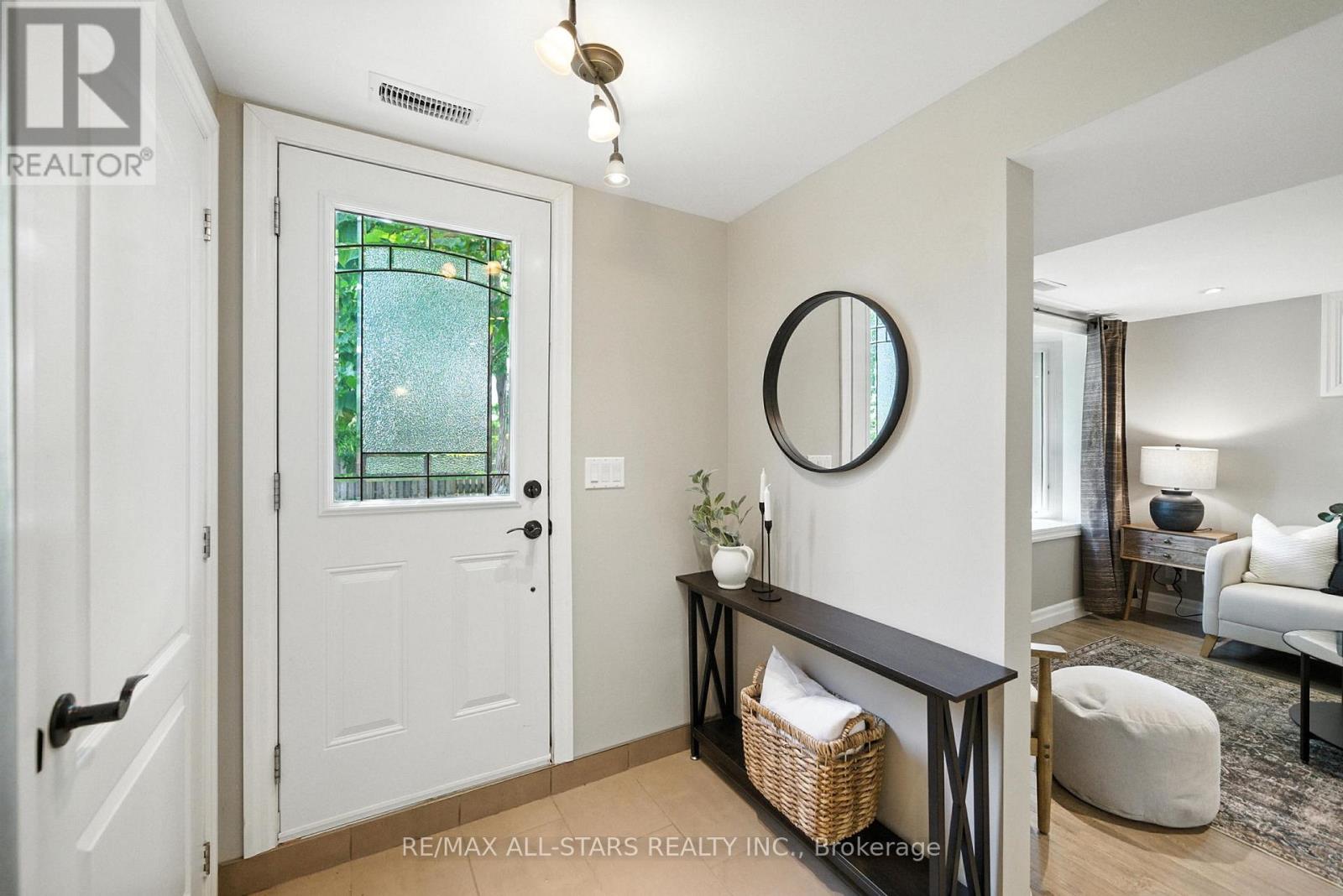 3 Lakeview Drive, Scugog, Ontario  L9L 1G4 - Photo 6 - E12291784