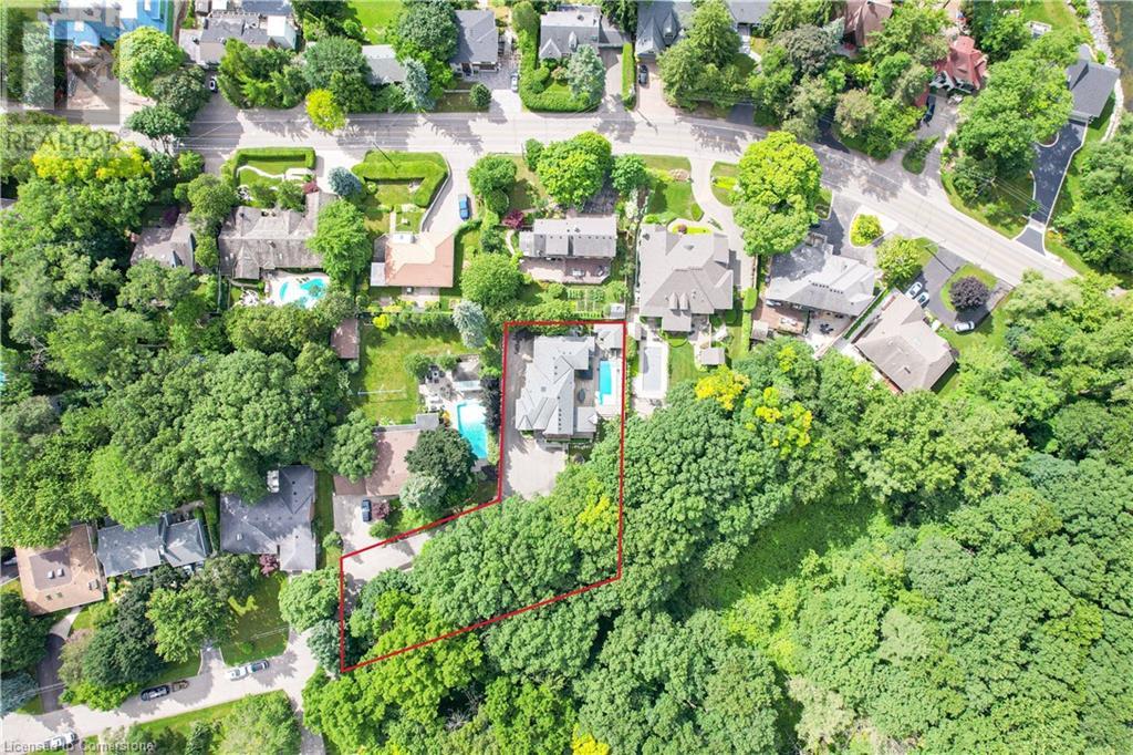 Property at 298 SHOREVIEW Road image 3