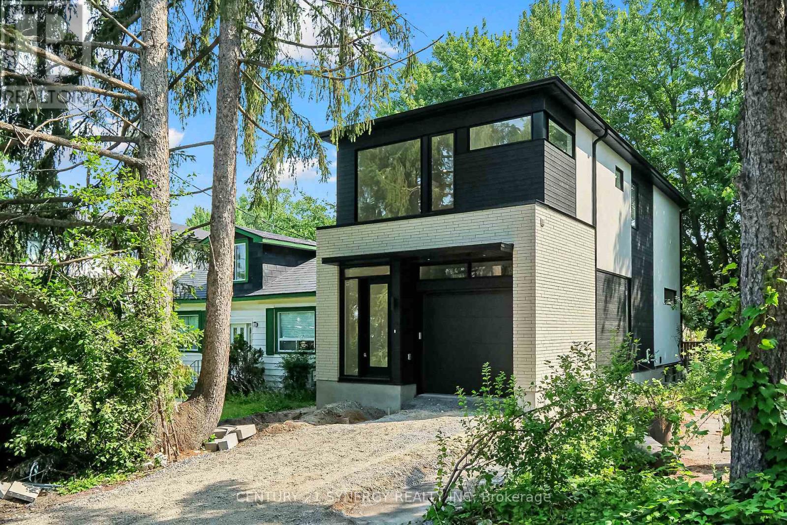 Property at 83 BOYCE AVENUE image 1