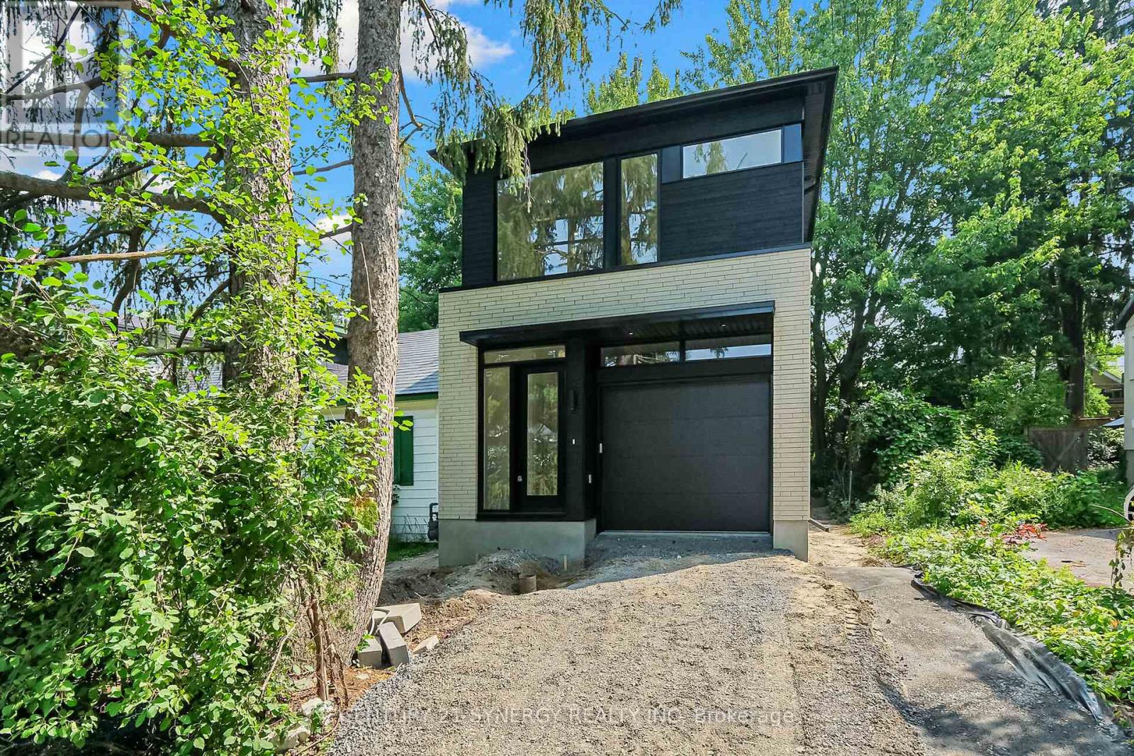 Property at 83 BOYCE AVENUE image 2