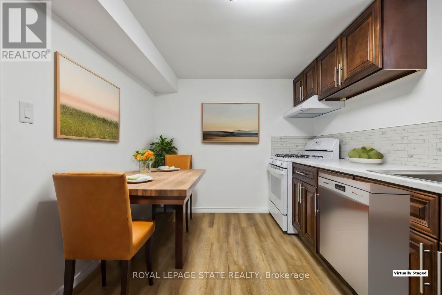 Lower - 79 Delena Avenue N, Hamilton, Ontario  L8H 6B6 - Photo 12 - X12291817