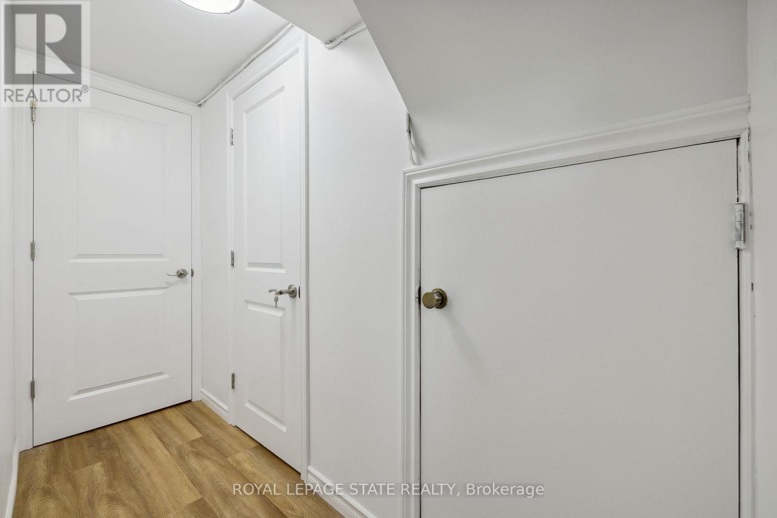 Lower - 79 Delena Avenue N, Hamilton, Ontario  L8H 6B6 - Photo 5 - X12291817