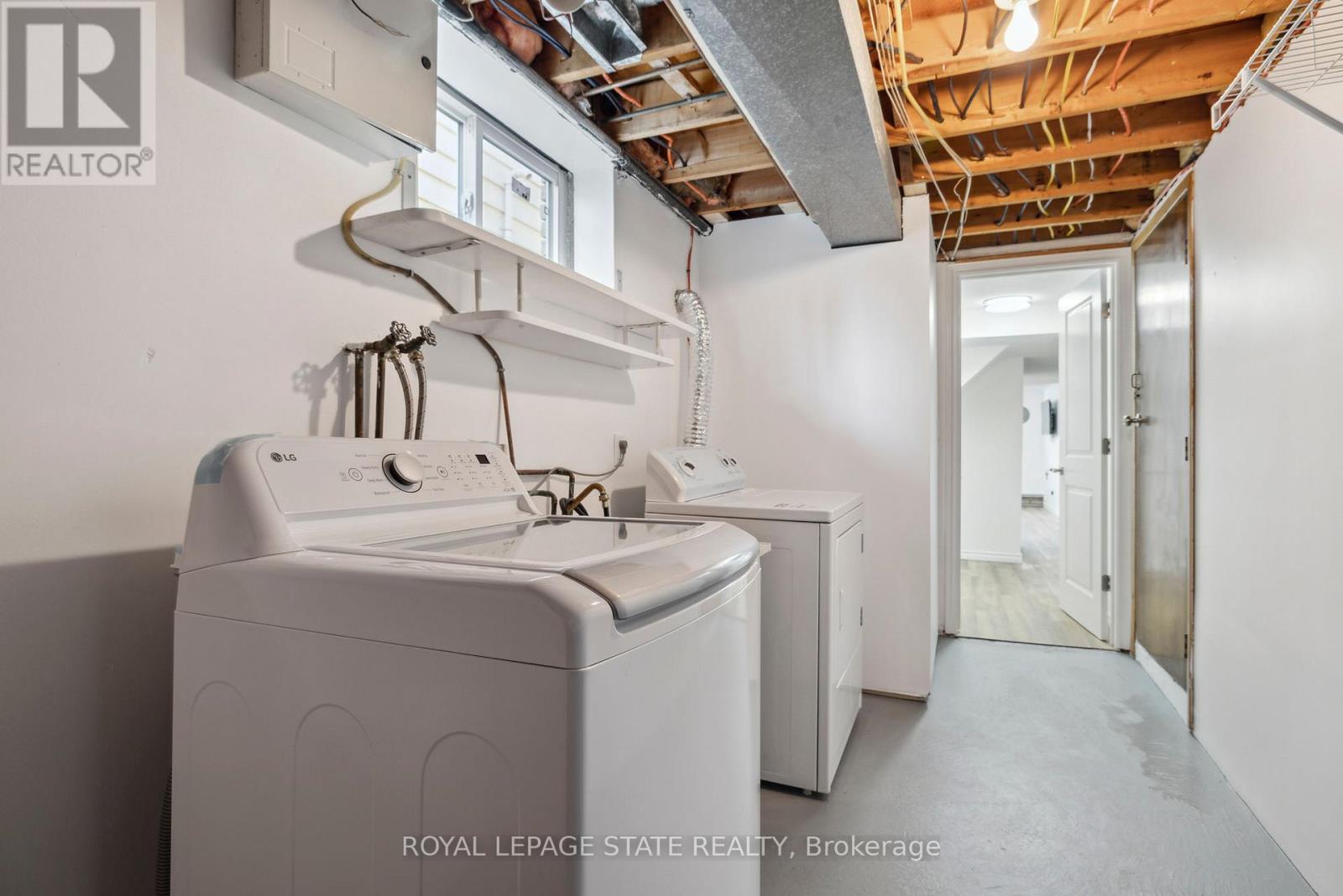 Lower - 79 Delena Avenue N, Hamilton, Ontario  L8H 6B6 - Photo 8 - X12291817