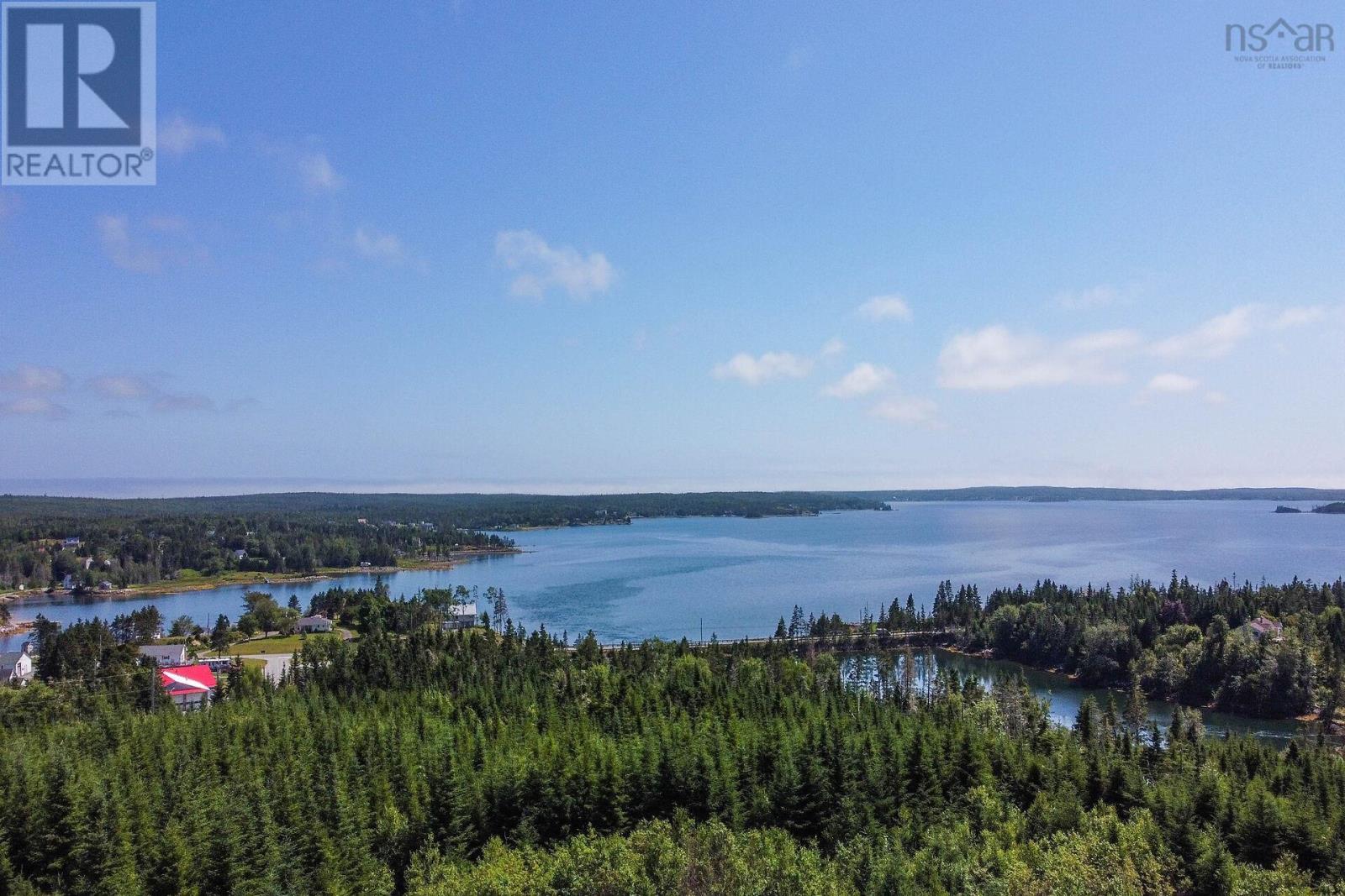 54 Old Trunk Road, Oyster Pond, Nova Scotia  B0J 2L0 - Photo 2 - 202517647