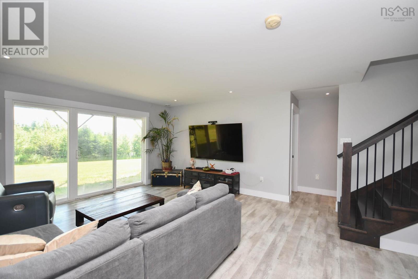 54 Old Trunk Road, Oyster Pond, Nova Scotia  B0J 2L0 - Photo 34 - 202517647