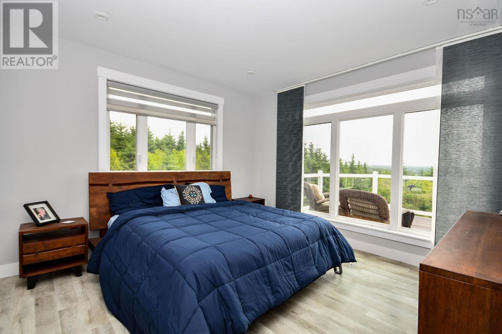 54 Old Trunk Road, Oyster Pond, Nova Scotia  B0J 2L0 - Photo 24 - 202517647