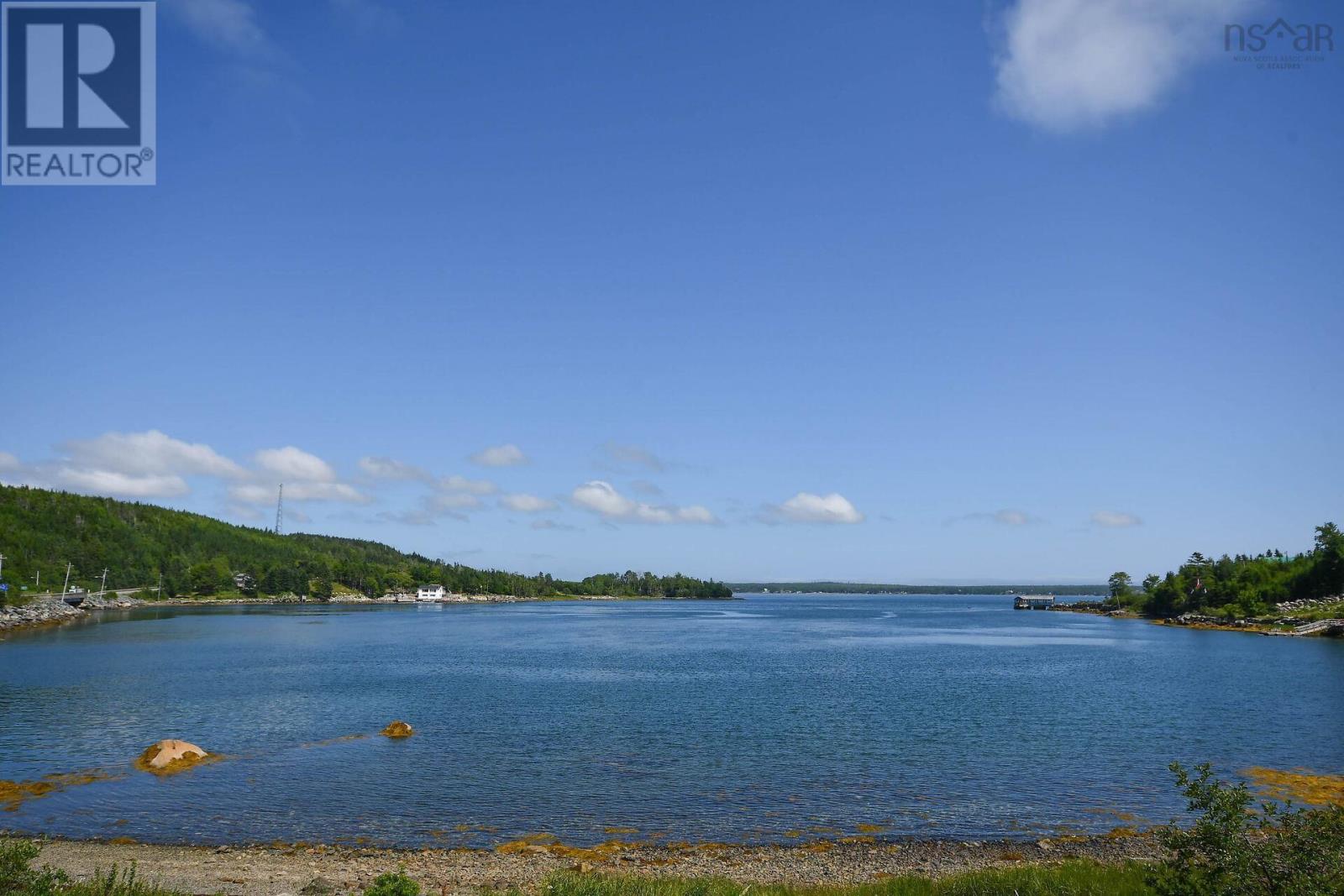 54 Old Trunk Road, Oyster Pond, Nova Scotia  B0J 2L0 - Photo 3 - 202517647