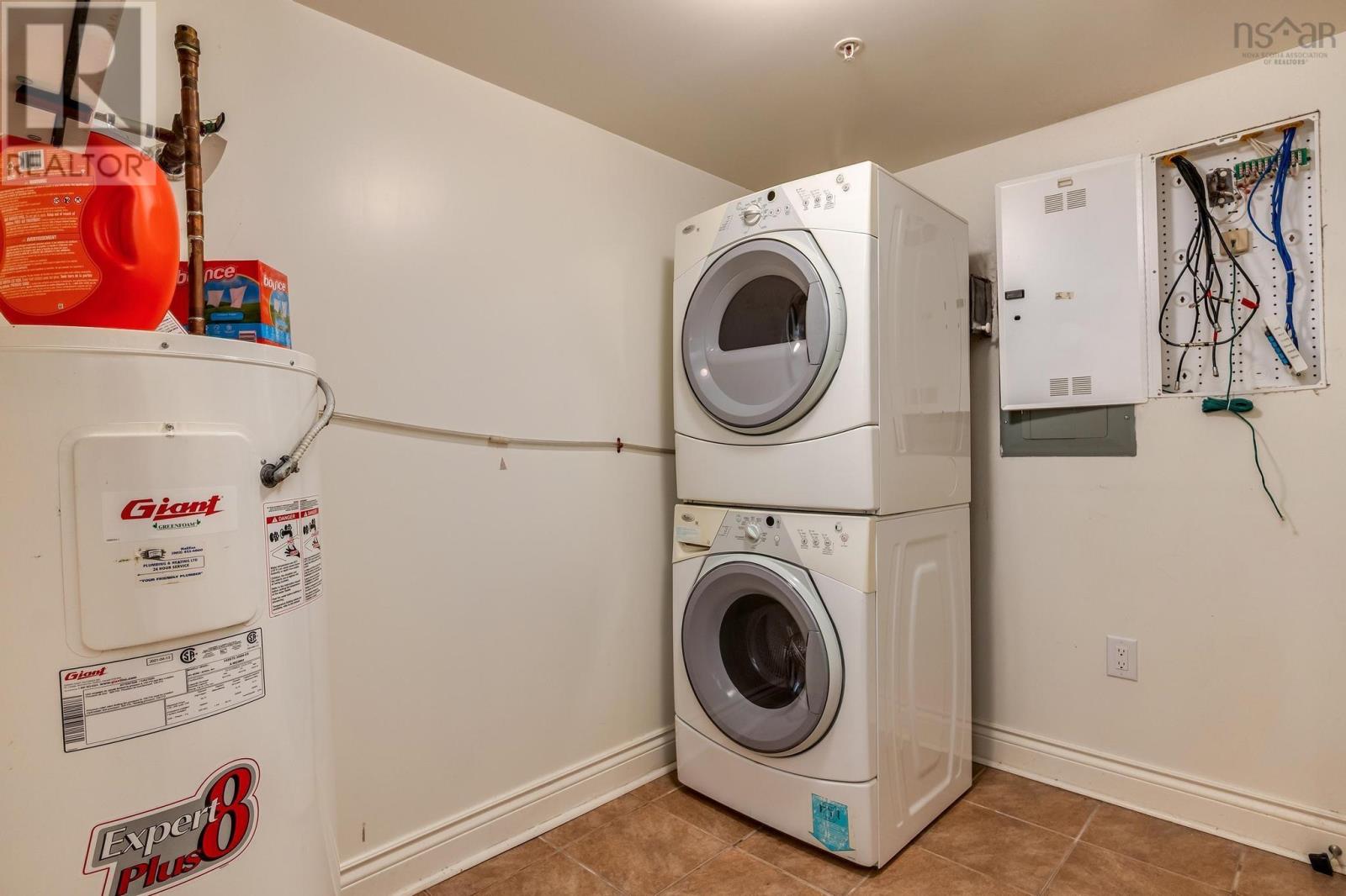 405- 5234 Morris St, Halifax, Nova Scotia  B3J 0A3 - Photo 36 - 202517984