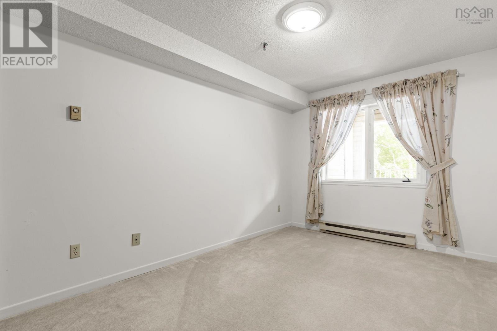 205 51 Wimbledon Road, Bedford, Nova Scotia  B4A 3M7 - Photo 22 - 202517990