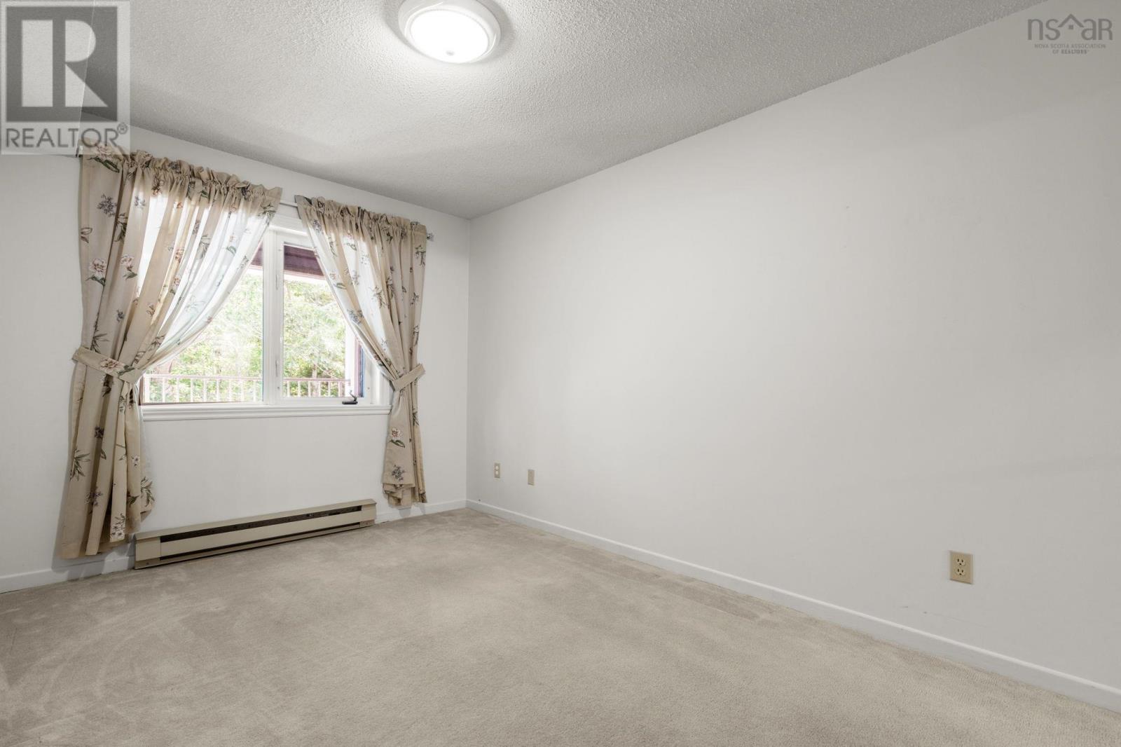 205 51 Wimbledon Road, Bedford, Nova Scotia  B4A 3M7 - Photo 25 - 202517990