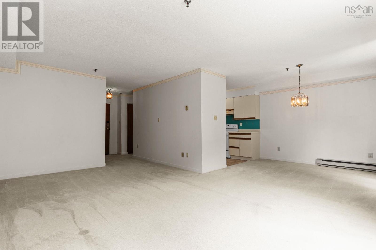 205 51 Wimbledon Road, Bedford, Nova Scotia  B4A 3M7 - Photo 8 - 202517990
