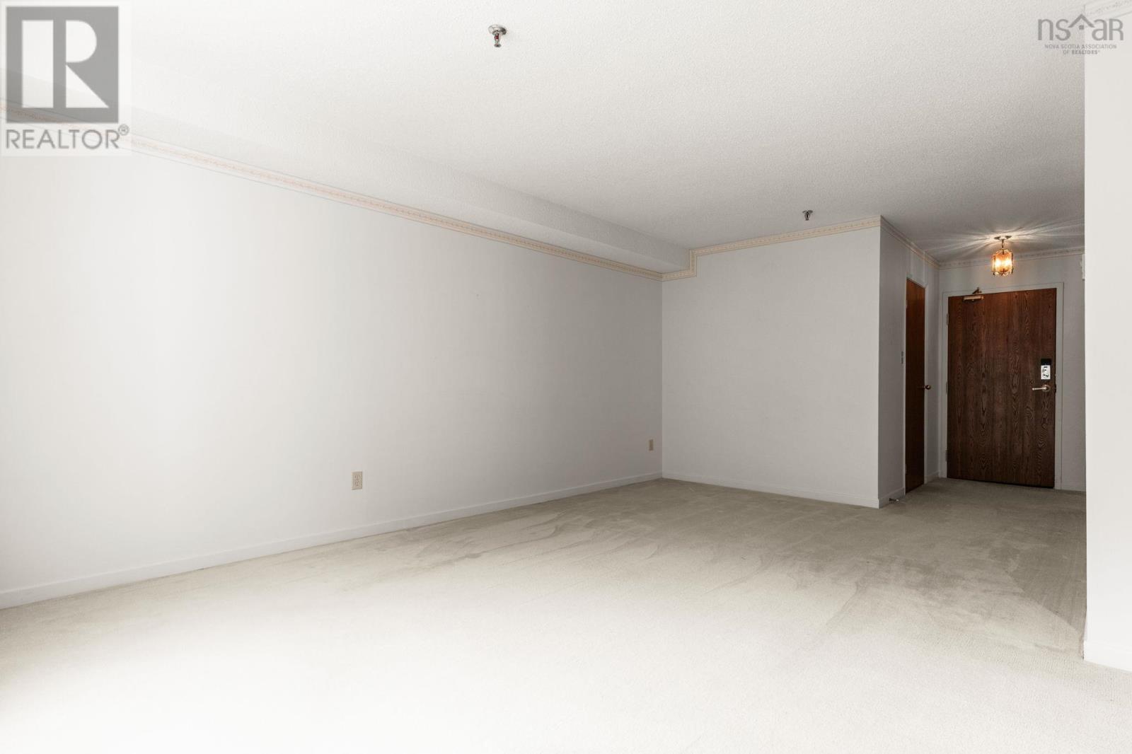 205 51 Wimbledon Road, Bedford, Nova Scotia  B4A 3M7 - Photo 7 - 202517990